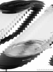 Product image of Smarton WK400