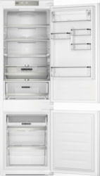 Product image of Whirlpool WHC18T574P