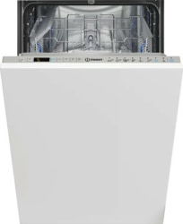 Indesit DSIO3M24CS tootepilt