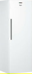 Product image of Whirlpool SW8AM2YWR2