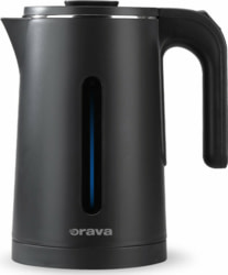 Product image of Orava VK3719B
