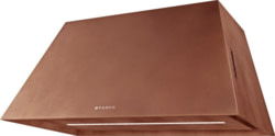 Product image of Faber-Castell CHLOE-OLD-COPPER