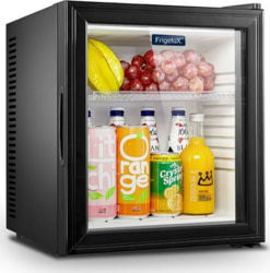 Product image of Frigelux MINIBAR28