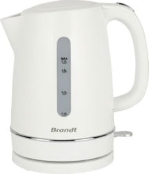 Product image of Brandt BO1702W