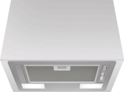 Product image of Whirlpool WCT64FLSX