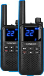 SENCOR SMR700BLUE tootepilt