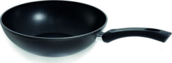 Product image of Fissler 079-810-28-100