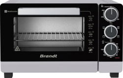 Product image of Brandt FC217MS