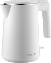 Product image of SENCOR SWK0155WH