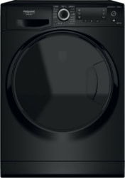 Hotpoint NDD11725BDAEE tootepilt