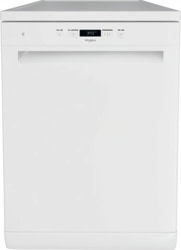 Whirlpool W2FHD624 tootepilt