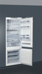 Product image of Whirlpool SP40802EU2