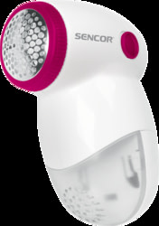 Product image of SENCOR SLR33