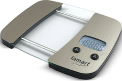 Product image of Lamart LT7071