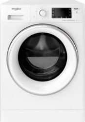 Product image of Whirlpool FWDD1071682WSVEU
