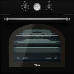 Product image of TEKA HRB6300ATS