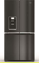 Whirlpool WQ9IFO2BXEF tootepilt