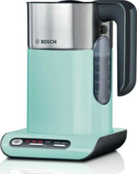 Product image of BOSCH TWK8612P