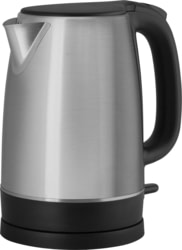 SENCOR SWK1715SS tootepilt