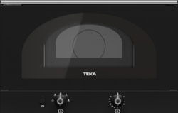 Product image of TEKA MWR22BI-ATS