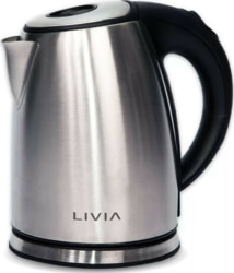 Product image of Livia WKL1018