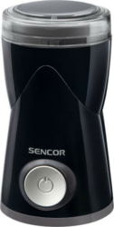 SENCOR SCG1050BK tootepilt