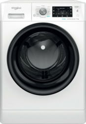 Product image of Whirlpool FFD11469BVEE