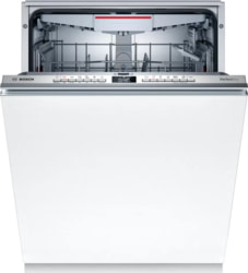 Product image of BOSCH SBV6ZCX00E