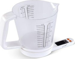 Lamart LT7094 tootepilt