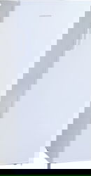 ScanDomestic FRF127WE tootepilt