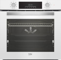 Beko BBIM14300WMS tootepilt