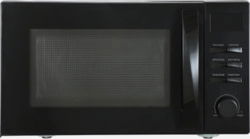 Product image of Beko MGF23210B