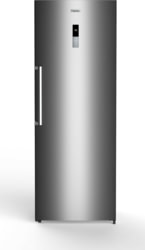 Product image of Frigelux RA445XE