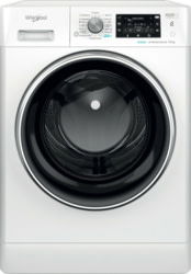 Whirlpool FFD10469BCVEE tootepilt