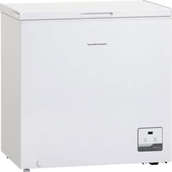 Product image of ScanDomestic CF200WD