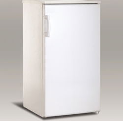 ScanDomestic SKS192 tootepilt