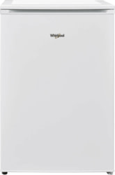 Product image of Whirlpool W55VM1110W1