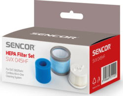 SENCOR SVX045HF tootepilt