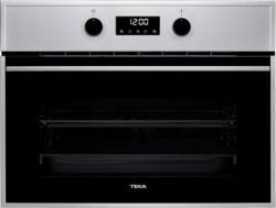 TEKA HSC644S tootepilt