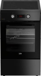 Beko FSM59305BDT tootepilt