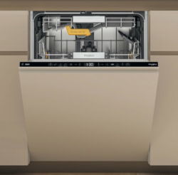 Whirlpool W8IHT58T tootepilt