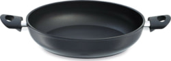 Product image of Fissler 045-501-28-100