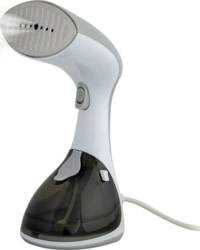 Product image of Orava STEAMEASY1