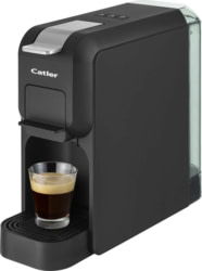 Product image of Catler ES703