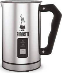 Product image of Bialetti 0004430