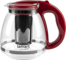 Product image of Lamart LT7074