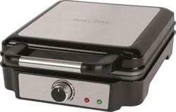 Product image of ProfiCook PCWA1241