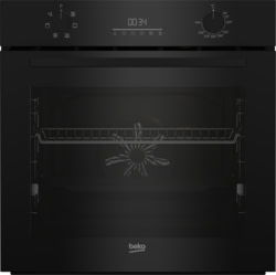 Beko BCBIE17300KSB tootepilt