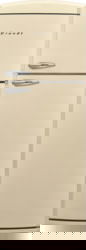 Product image of Brandt BVD7060NV