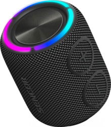 SENCOR SIRIUS2MINIB tootepilt